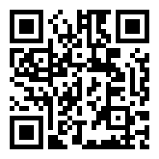 17c黑料完整观看，导航功能助你精准定位！