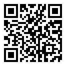 355fun最新热点话题发布，吃瓜不再错过