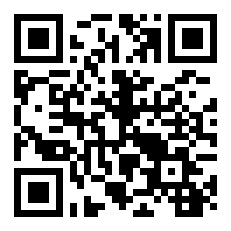 51cg吃瓜黑料免费爆料，内幕真相首次公开！