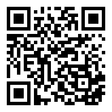如何在51cg.com观看独家吃瓜内容及免费下载指南