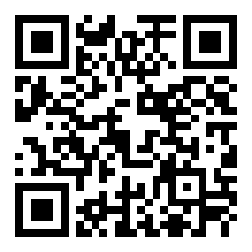 51cg吃瓜黑料背后的故事，iosapp使用技巧合集