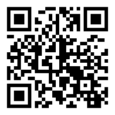 妹子力荐51cg网app，热门瓜全都在这里看