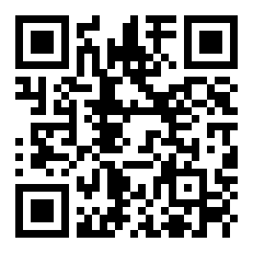全新版本51吃瓜下载发布，更多瓜等你来看
