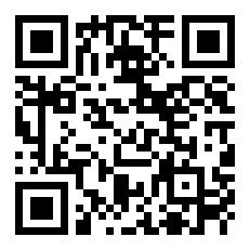 通过51黑料吃瓜网app，轻松追踪全网最新黑料爆料