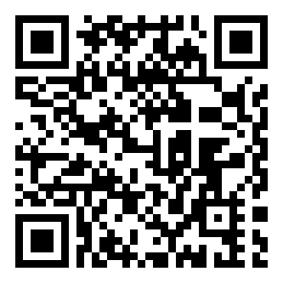 最新资源抢先看尽在51在线吃瓜APP独家发布