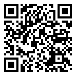51在线吃瓜app：全方位吃瓜体验等你来