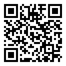 51朝阳吃瓜群众入口app，女生最爱的吃瓜神器