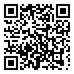 61吃瓜中心在线app，汇集最热最全娱乐资讯
