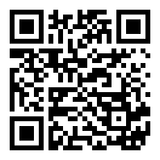 下载66吃瓜网APP，随时随地畅享最新娱乐瓜