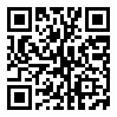 718.st吃瓜网站助力热点追踪，让你永不迷路