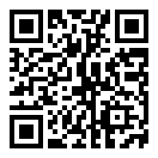 ios版718.sx吃瓜神器，热门事件一手掌握