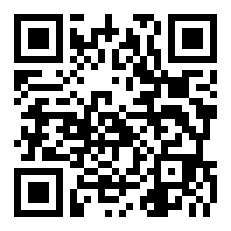 718.sx发布独家爆料，吃瓜群众必看指南