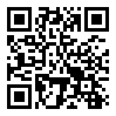 718.sx在线吃瓜平台，带你直达最新瓜链接