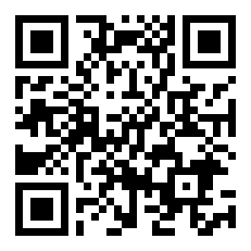 718.sx首页带你领略动漫游戏风格的精彩瓜新闻轶事