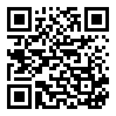 718sx最新瓜事件同步，下载体验最全最及时的爆料