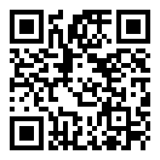 在718sxapp首页，看尽最新最热的吃瓜爆料