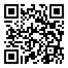 www·91cg·com在线登录吃瓜APP最新入口