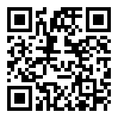 ios专属吃瓜利器91icg发布，精彩爆料一手掌握