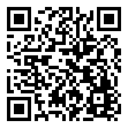 91今日吃瓜app更新内容曝光，下载必备新功能