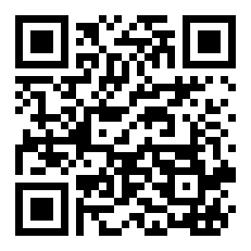 手机用户必备的91今日吃瓜入口APP安装及使用教程