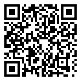 91今日吃瓜最新报道更新，第一时间分享独家瓜料