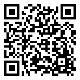 92吃瓜中心在线app，用户优质瓜闻分享社区