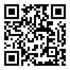 超全998.su链接指南，吃瓜党必看的爆料大本营