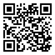 最新998.su资源推荐，带你深入了解吃瓜事件