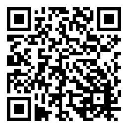吃瓜黑料网页在线导航便捷搜索与专属app发布