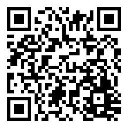 吃瓜黑料网页app免费推荐，轻松浏览吃瓜黑料网页在线内容