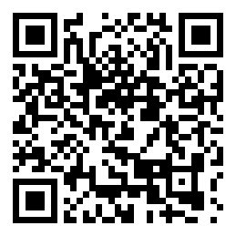 少女最爱的在线吃瓜天堂app，嗑瓜话题天天有