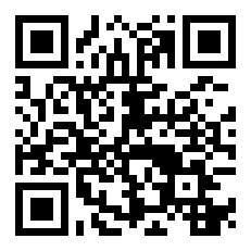 推荐吃瓜头条app，让你随时收藏最IN吃瓜头条