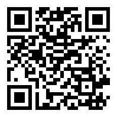 吃瓜网站最新消息发布，海量瓜点一键传送门等你来