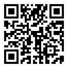 吃瓜网址在线萌趣上线，ios用户专享甜甜瓜事分享！
