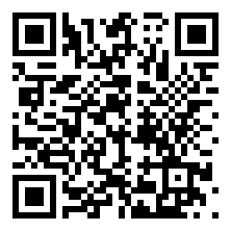 永不迷路畅游冲哥黑料不打烊app，掌握第一手黑料