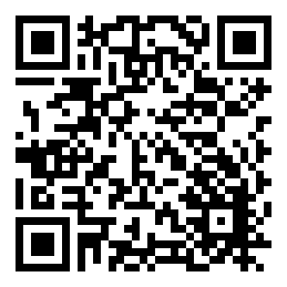 最新更新冲哥黑料不打烊app，动漫游戏资讯全面速递