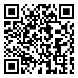 冲哥黑料不打烊app每日更新，最新吃瓜内容全覆盖
