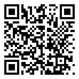 冲哥黑料不打烊app最新地址靠谱吗用户反馈解析