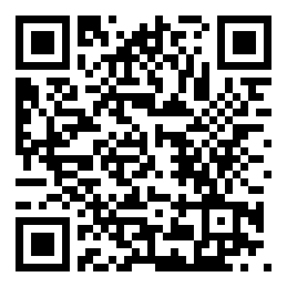 冲哥精选最新黑料曝光，网友热议不断升级