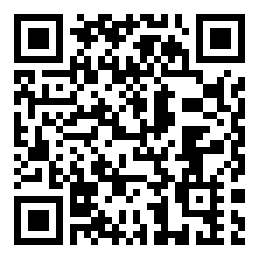 冲哥精选黑料登录入口，带你深入动漫游戏世界