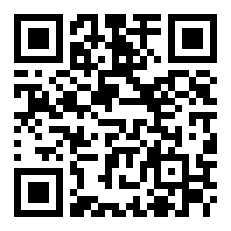 海角吃瓜导航助力，IOS用户轻松追踪吃瓜热点与流行话题