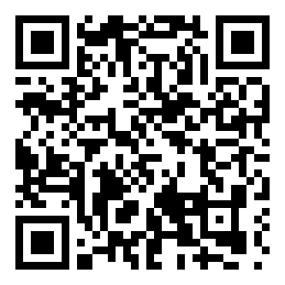 黑瓜吃料app，专注打造高质量的吃瓜社区平台