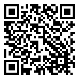 免费安装黑瓜吃料app，热门吃瓜新闻即时推送