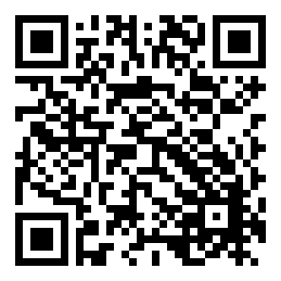黑瓜吃料网最新入口网址新鲜发布，天天好吃瓜不迷路！