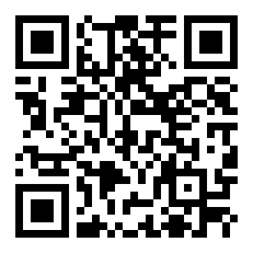 黑料.su入口最新更新，ios吃瓜利器强势来袭