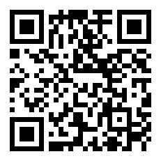 黑料51在线综合平台，实时追踪并更新黑料51大事件
