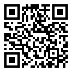 黑料51最新ios更新，瓜友们快来围观新黑料！