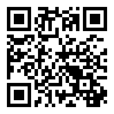 黑料app官网智能线路方案，动漫游戏资讯实时更新app