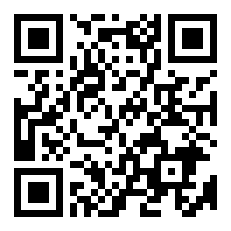 黑料app官网及时更新最新吃瓜黑料