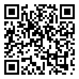 绝不错过！黑料爆料站最新ios版及网址发布